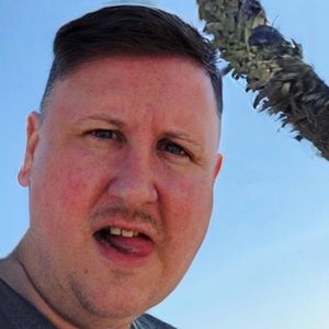 Meet your Posher, Jarome